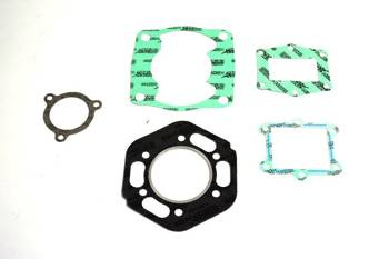 Uszczelki TOP-END HONDA CR 250 81-82 Athena