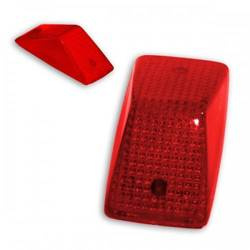 UFO Klosz lampy tył HONDA XR 600 88-02