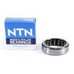 ProX Łożysko wału korbowego CRF250R 39x58x16