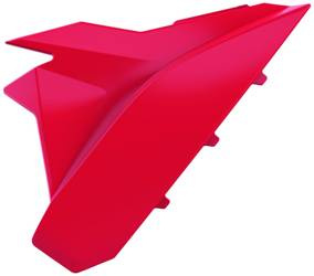 Pokrywa airbox/filtra powietrza Polisport BETA RR250/300 2T 350/400/450 4T 20