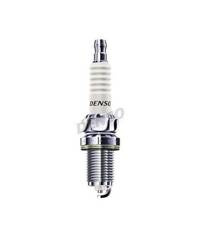 Świeca Denso X31ETR [JR10B]