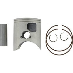 ProX Tłok KTM250SX 03-18 + KTM250EXC 06-18 [66.35mm sel. B]