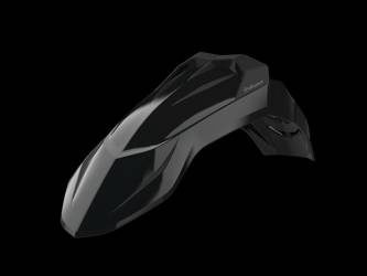 Polisport Błotnik przód uniwersalny supermoto