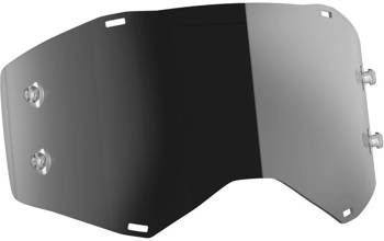 SCOTT PROSPECT FURY SZYBA SNG DYMIONA