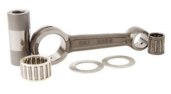 Hot Rods Korbowód Honda CR 125 (81-84), RM 125 (84-86)