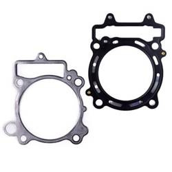 Prox Uszczelki Top-End KAWASAKI KXF 450 '10-'15