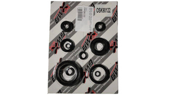 BEARING WORX Komplet uszczelniaczy silnikowych Yamaha YZ 250 99-00