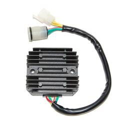 Electrosport Regulator napięcia Honda XRV 750 AFRICA TWIN 93-03