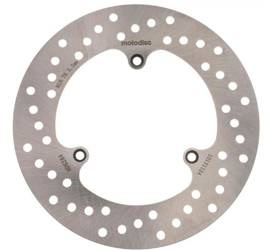Tarcza hamulcowa przód KTM SX 60/65 98-03