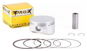 Prox Tłok HONDA XR 650 L'93-'20, SLR 650 '97-'00, FMX 650 '05-'07