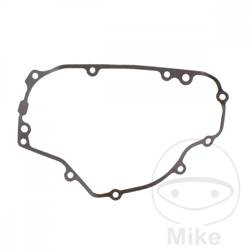 Athena Uszczelka pokrywy alternatora Kawasaki NINJA EX 300