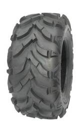Opona ATV P341 24x8.00-12 WANDA