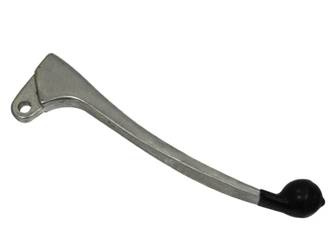 Dźwignia hamulca Honda CB 125 78-83 / CB 250 -76 / CB 350/450 -71 / CB 500F 71-78 / Yamaha FZ1 06-08 NACHMAN