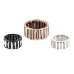Prox Łożysko stopy korbowodu 35x43x22MM KTM EXC 250R 01-06 SX/EXC 520 00-02 EXC 525 03-07 Suzuki DR-Z 400 00-22