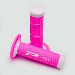 Manetki PROGRIP PG791