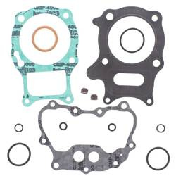 WINDEROSA Uszczelki Top-end HONDA TRX 250 FOURTRAX RECON '02-'19, TRX 250 EX '03-'19