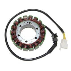 Electrosport Uzwojenie alternatora / stator Honda VF 750S SABRE/VF 750C MAGNA '82-'83