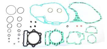 Komplet uszczelek silnika HONDA FT500 82- 83 Athena