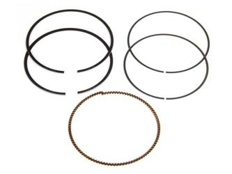 Namura Pierścienie tłokowe Suzuki DRZ 400 00-09 LTZ400 03-14  [90.00mm]