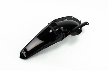 UFO Błotnik tył Yamaha YZF 250 '14-18, YZF 450 '14-17