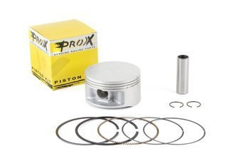 ProX Tłok YFM660R Raptor 01-05 + Grizzly/Rhino 02-08 (101.00mm sel. D100)
