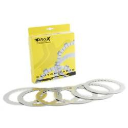 Prox Przekładki tarcz sprzęgłowych Honda CR 250 84-89 CR 500 84-89