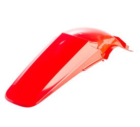 Acerbis REAR FENDER Honda