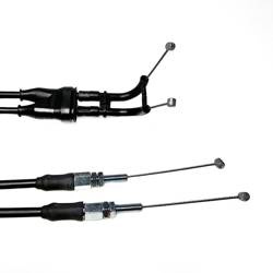 Psychic Throttle cable KTM SXF 250/350/450 13-14