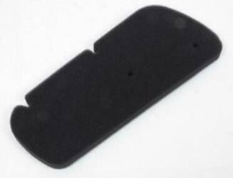 Filtr powietrza HONDA FES 125 PANTHEON 98-02 Athena