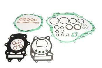 Komplet uszczelek silnika SUZUKI DR 250 90-95 Athena