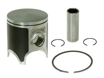 Namura Tłok Honda CR 80 USA 86-02 CR 85 03-07 [47.94mm]