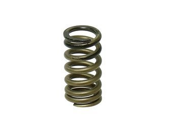 Nachman intake/exhaust valve spring KTM EXCF350 12-16 HUSQVARNA FC350 -14-16 HUSABERG FE350 13-14