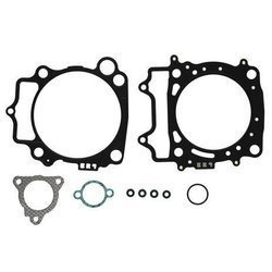 PROX Uszczelki Top-End YAMAHA YZF 450 '18-19, YZF 450FX '19, WRF 450 '19-20