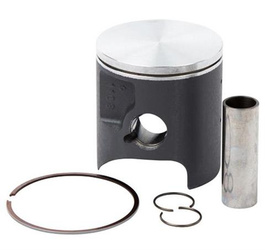 VERTEX Tłok KAWASAKI KX 125 '94 [Replica] [D]