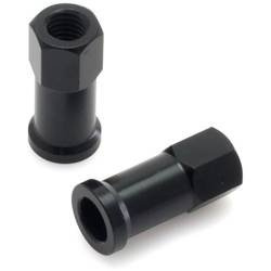 DRC Nakrętka na trzymak opony