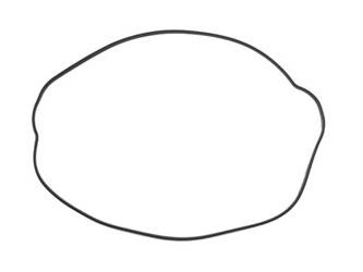 Namura Uszczelka pokrywy sprzęgła (O-RING) KTM SXF/SX-F 250/350 16-22 EXCF/EXC-F 250/350 17-22 Husqvarna FC/FE 250/350 16-22 GAS GAS EC F/EX F 250/350 21-22