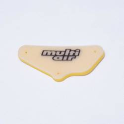 Multi Air Filtr powietrza BETA REV 3 TRIAL 00-01