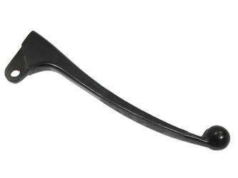 Dźwignia hamulca Honda CB 500E 94- / XL 250/500S 78-81 / CB 125TD 84 / CM 125 / XL 125S NACHMAN