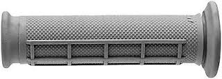 Manetki RENTHAL ATV DIAMOND WAFFLE SOFT