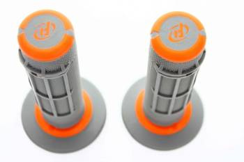 Manetki DOMINO X-TREME OFF-ROAD