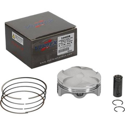 Vertex Tłok [77.95] Kawasaki KXF 250 '20 [GP RACER] [A]