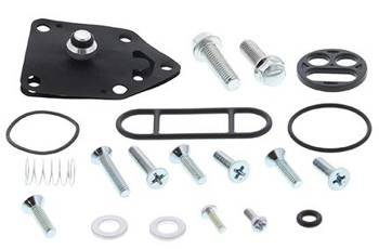 Zestaw naprawczy kranika SUZUKI DR 350 SE 90-99 DR 650 SE 96-17 GSF 600 96-03 GSF 1200 97-00 All Balls