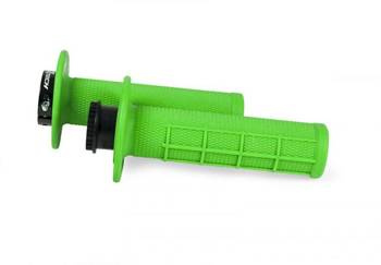 RTECH Grips