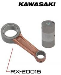 Namura Korbowód Kawasaki KXF 450 '19-'23