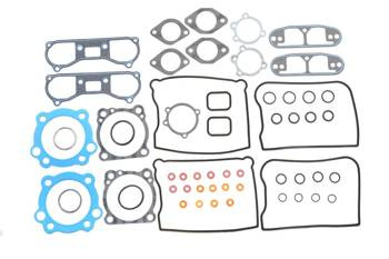 Uszczelki TOP-END HARLEY DAVIDSON 1340 84-91 Athena