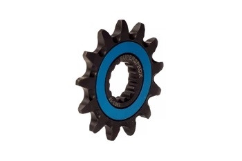 Supersprox Pinion frontal [13 dinți] KTM SX / SXF / EXC / EXCF '91-'20 / HUSQVARNA CR / WR / TE / TC '14-'20 [JTF1901.13]