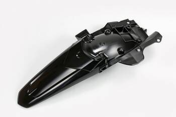 UFO Błotnik tył Yamaha YZF 250 '19-'20, YZF 450 '18-'20
