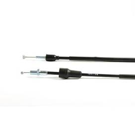 PROX Linka Gazu TRX 450ER 06-14 (45-1059)