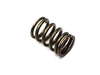 Nachman Sprężyna zaworu wydechowego SPRĘŻYNA ZAWORU WYDECHOWEGO Suzuki RMZ 450 '08-'15 / RMX 450 '10-'14 (MX-09527ES)