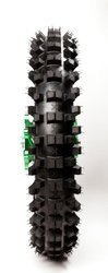 Opona X-Grip DirtDigger 120/90-18 Extra Soft F.I.M.